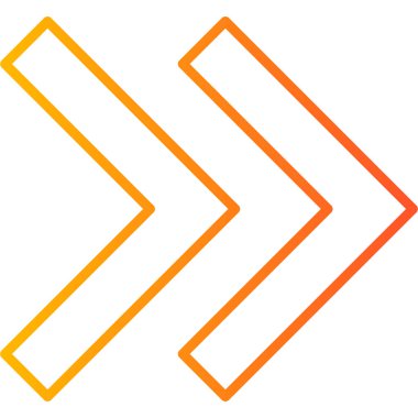 Sembol tek ağ simgesinin vektör illüstrasyonu