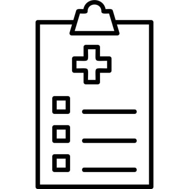 Pano. Web simgesi basit tasarım