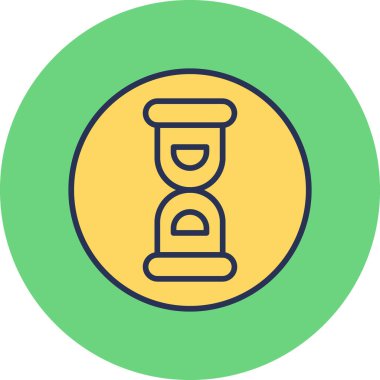 Kişisel ve ticari kullanım için resim simgesi...