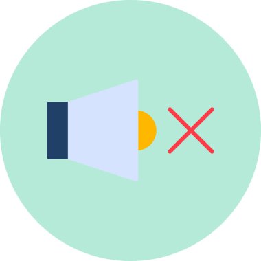 Simge simgesi vektör gösterimini kapat