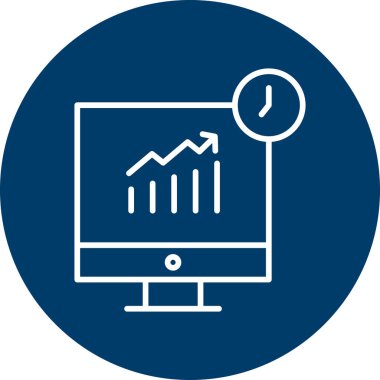 Hisse Analizi ve Değişim grafiği 