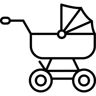 Hatalı modern simge, vektör illüstrasyonu  