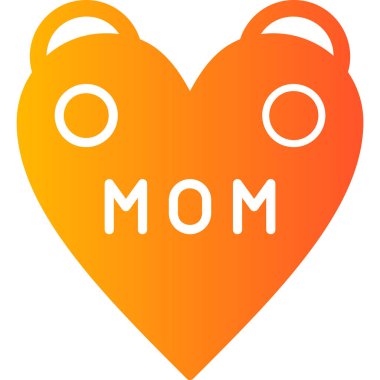 Sevgililer Günü 'nün resmi.