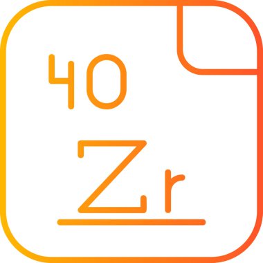 Kişisel ve ticari kullanım için resim simgesi.