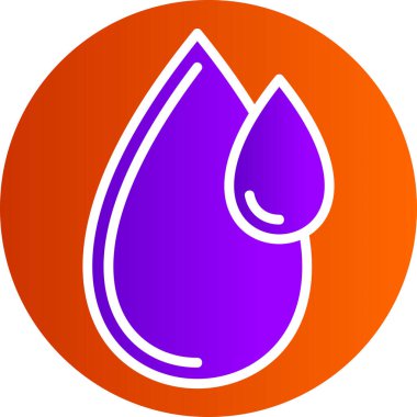 Kişisel ve ticari kullanım için resim simgesi...