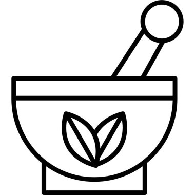 Kase. Web simgesi basit tasarım 