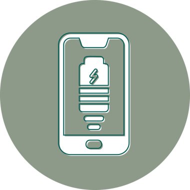 mobil kablosuz şarj, telefon şarjı 