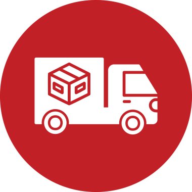 basit illüstrasyon iletisi