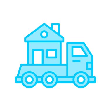 basit illüstrasyon iletisi