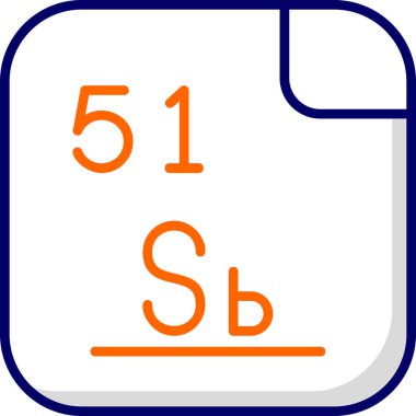 Kişisel ve ticari kullanım için resim simgesi.