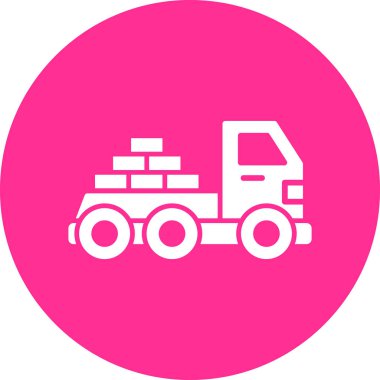 basit illüstrasyon iletisi