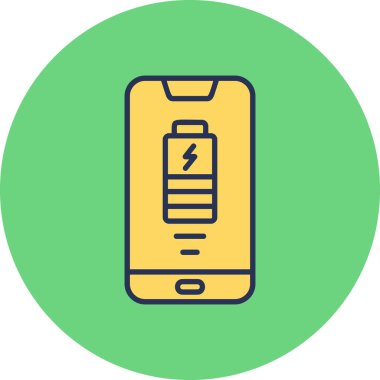 mobil kablosuz şarj, telefon şarjı 