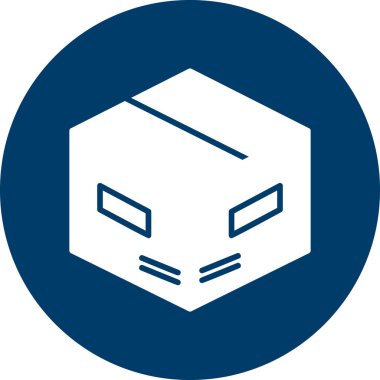 basit illüstrasyon iletisi