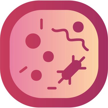 Kişisel ve ticari kullanım için resim simgesi...