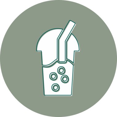 Kişisel ve ticari kullanım için resim simgesi...