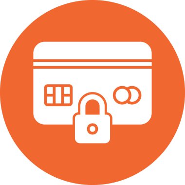 İnternetten alışveriş. Basit resimleme