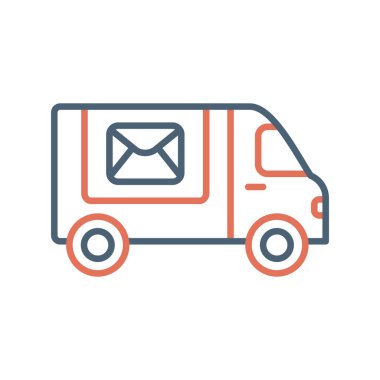 basit illüstrasyon iletisi