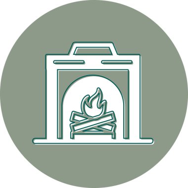 Kişisel ve ticari kullanım için resim simgesi...