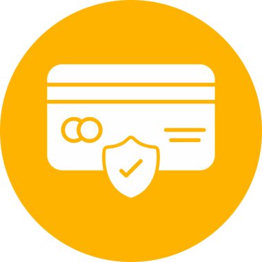 İnternetten alışveriş. Basit resimleme