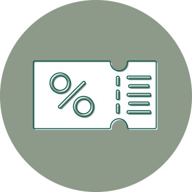 Kişisel ve ticari kullanım için resim simgesi.