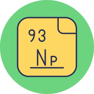 Kişisel ve ticari kullanım için resim simgesi.