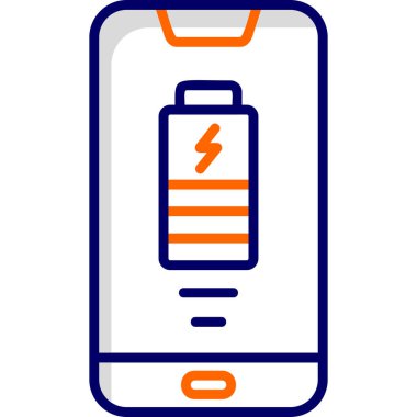 mobil kablosuz şarj, telefon şarjı 