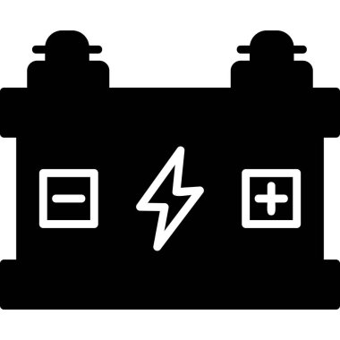 araba akümülatörü, otomobil enerjisi pili