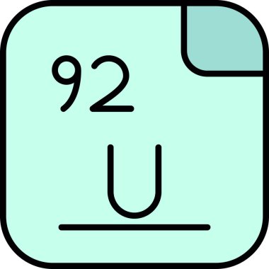 Kişisel ve ticari kullanım için resim simgesi.