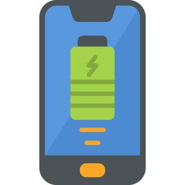 mobil kablosuz şarj, telefon şarjı 