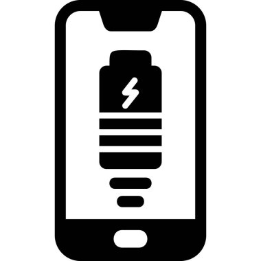 mobil kablosuz şarj, telefon şarjı 