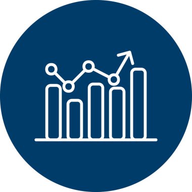 Hisse Analizi ve Değişim grafiği 