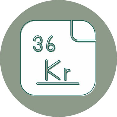 Bir dosya simgesinin moda biçiminde gösterilmesiName