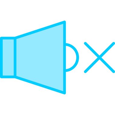 Simge simgesi vektör gösterimini kapat