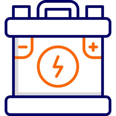 araba akümülatörü, otomobil enerjisi pili