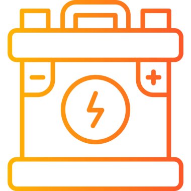 araba akümülatörü, otomobil enerjisi pili