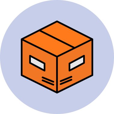 basit illüstrasyon iletisi