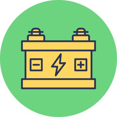 araba akümülatörü, otomobil enerjisi pili