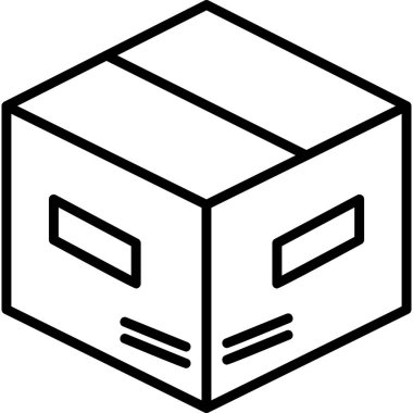 basit illüstrasyon iletisi