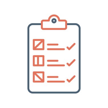 basit illüstrasyon iletisi