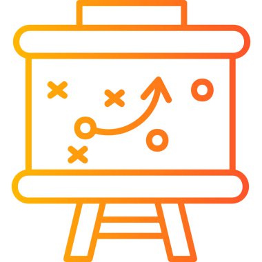 Bilim ve teknoloji kavramı, basit tasarım