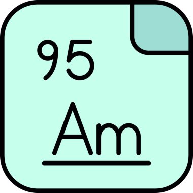 Kişisel ve ticari kullanım için resim simgesi.