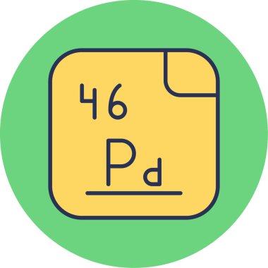 Kişisel ve ticari kullanım için resim simgesi.