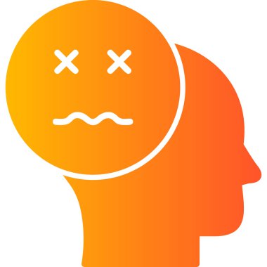 Hasta hasta, salgın hastalık, hasta hastalığı. 