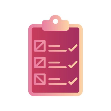 basit illüstrasyon iletisi