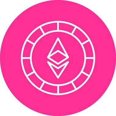 Kişisel ve ticari kullanım için resim simgesi...