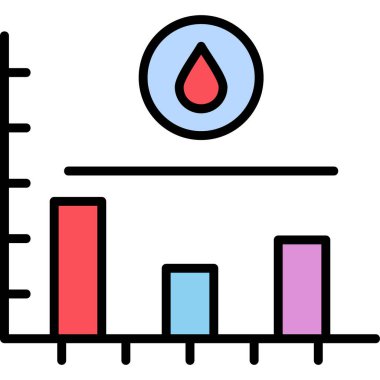 business, development, chart, analytics, optimization, growth, plant, vector illustration
