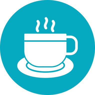 Kişisel ve ticari kullanım için resim simgesi...