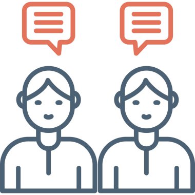 Müşteri İlişkileri. Basit tasarım