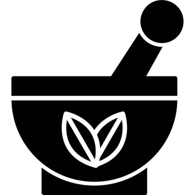 Kase. Web simgesi basit tasarım 