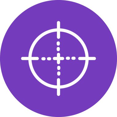 Savaş kraliyet ailesi. Web simgesi basit illüstrasyon